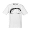  Ice Mens Short Sleeve Tee Thumbnail