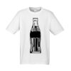  Ice Mens Short Sleeve Tee Thumbnail