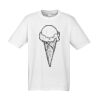  Ice Mens Short Sleeve Tee Thumbnail