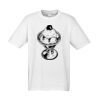  Ice Mens Short Sleeve Tee Thumbnail