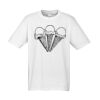  Ice Mens Short Sleeve Tee Thumbnail