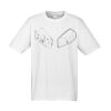  Ice Mens Short Sleeve Tee Thumbnail
