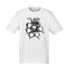  Ice Mens Short Sleeve Tee Thumbnail