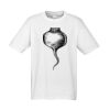  Ice Mens Short Sleeve Tee Thumbnail