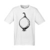  Ice Mens Short Sleeve Tee Thumbnail