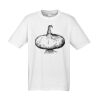  Ice Mens Short Sleeve Tee Thumbnail