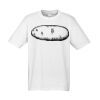  Ice Mens Short Sleeve Tee Thumbnail