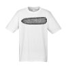 Ice Mens Short Sleeve Tee Thumbnail