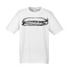  Ice Mens Short Sleeve Tee Thumbnail