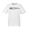  Ice Mens Short Sleeve Tee Thumbnail
