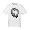  Ice Mens Short Sleeve Tee Thumbnail