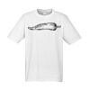  Ice Mens Short Sleeve Tee Thumbnail