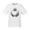  Ice Mens Short Sleeve Tee Thumbnail
