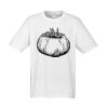  Ice Mens Short Sleeve Tee Thumbnail