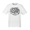  Ice Mens Short Sleeve Tee Thumbnail