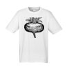  Ice Mens Short Sleeve Tee Thumbnail