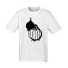  Ice Mens Short Sleeve Tee Thumbnail