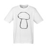  Ice Mens Short Sleeve Tee Thumbnail