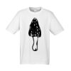  Ice Mens Short Sleeve Tee Thumbnail