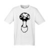  Ice Mens Short Sleeve Tee Thumbnail