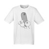  Ice Mens Short Sleeve Tee Thumbnail