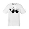  Ice Mens Short Sleeve Tee Thumbnail
