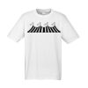 Ice Mens Short Sleeve Tee Thumbnail