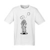  Ice Mens Short Sleeve Tee Thumbnail