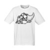  Ice Mens Short Sleeve Tee Thumbnail