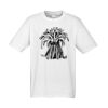  Ice Mens Short Sleeve Tee Thumbnail