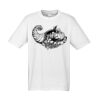  Ice Mens Short Sleeve Tee Thumbnail