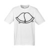  Ice Mens Short Sleeve Tee Thumbnail