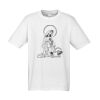  Ice Mens Short Sleeve Tee Thumbnail