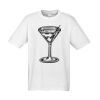 Ice Mens Short Sleeve Tee Thumbnail