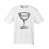  Ice Mens Short Sleeve Tee Thumbnail