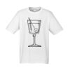  Ice Mens Short Sleeve Tee Thumbnail