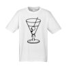  Ice Mens Short Sleeve Tee Thumbnail