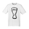  Ice Mens Short Sleeve Tee Thumbnail