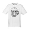  Ice Mens Short Sleeve Tee Thumbnail