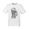  Ice Mens Short Sleeve Tee Thumbnail