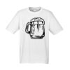  Ice Mens Short Sleeve Tee Thumbnail