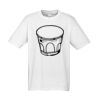 Ice Mens Short Sleeve Tee Thumbnail