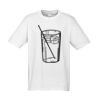  Ice Mens Short Sleeve Tee Thumbnail