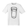  Ice Mens Short Sleeve Tee Thumbnail