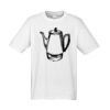  Ice Mens Short Sleeve Tee Thumbnail