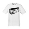  Ice Mens Short Sleeve Tee Thumbnail