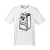  Ice Mens Short Sleeve Tee Thumbnail