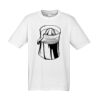  Ice Mens Short Sleeve Tee Thumbnail