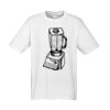  Ice Mens Short Sleeve Tee Thumbnail