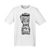  Ice Mens Short Sleeve Tee Thumbnail